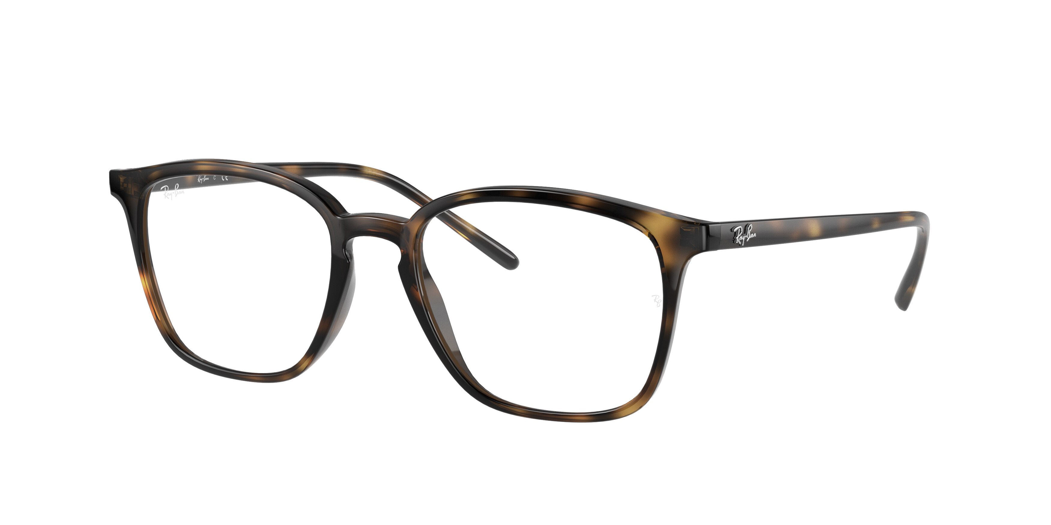 Ray Ban RX7185 2012  